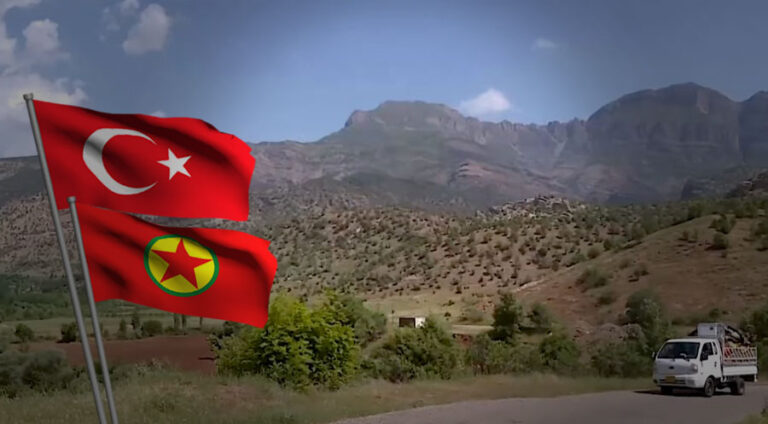 قرية جلكي-گوندێ چه‌لكێ-pkk-turk-kurdistan-duhok (2)