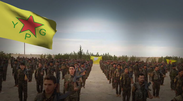 یه‌په‌گێ 200 خوه‌ندكارێن زانینگه‌هێ برن سه‌ربازكرنا ب زۆر