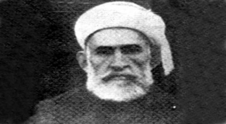 پاک: دەولەتا ترکییەیێ 5 کادرێن وەلاتپەروەرێن کورد د رۆژا 23یێ گولانا 1925ێ دا ل ئامەدێ سێدارە دان