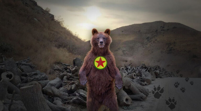 ده‌وسا هرچێ و دارێن به‌رواری بالا