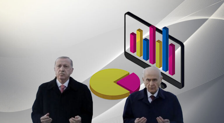 دهستهلاتا ئاكهپێ و مهههپێ بهر ب كهتنێ دچیت