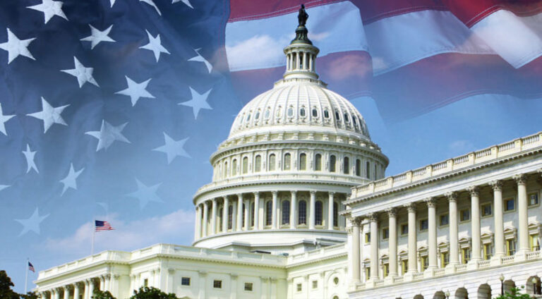 ئامەریکا دێ کۆنفەرانسا ئاساییکرنا پەیوەندیێن دگەل شامێ دا ئەنجام دەت