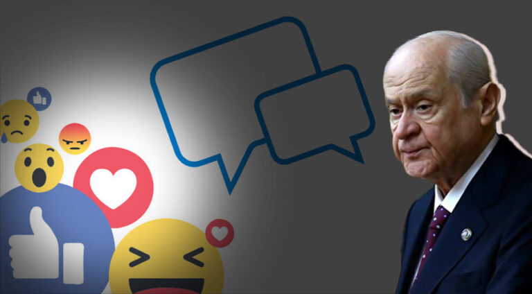 Vî êdî bibin mala kal û pîran, têra xwe xurifî ye