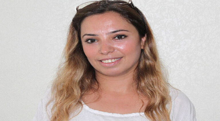 کوردەک دی ژ بۆ "دەمۆقراسییا" ترکیێ بوو قوربان