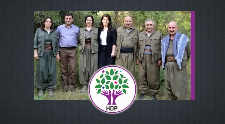 دادگهها دهستووری دۆزا گرتنا ههدهپێ لهكۆلین دكهت