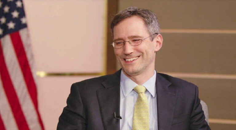 ئامەریکا: دێ هاریکاریا ھێزێن سووریایا دەمۆکراتیک کەین