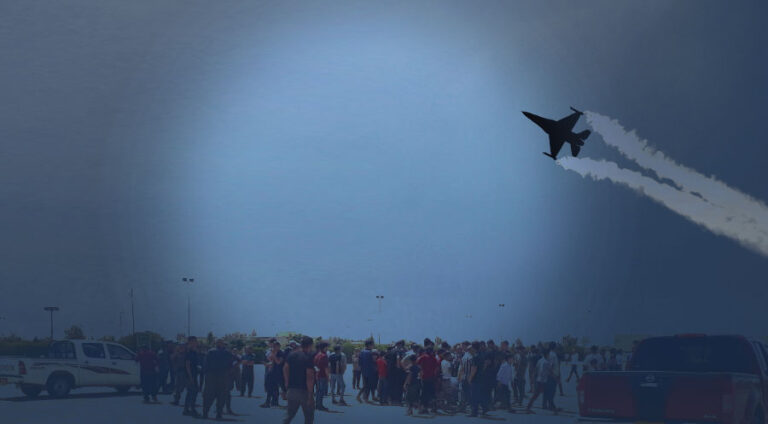 بالەفرێن ترکیێ کامپا مەخموورێ بۆردۆمان کر