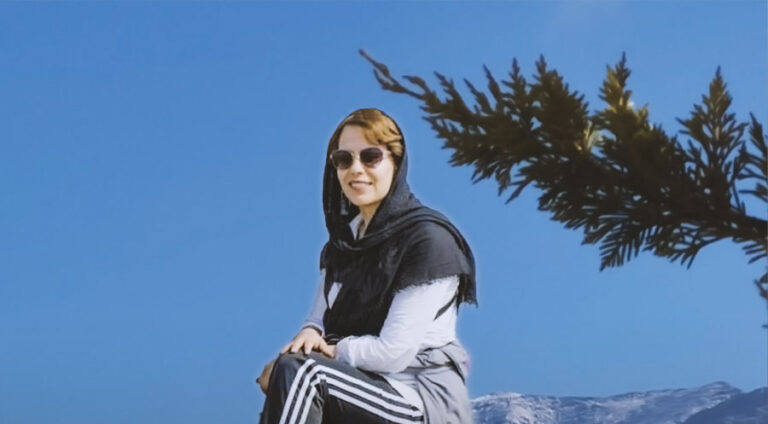 ئتیلاعاتا ئیرانێ چالاكڤانا كورد یا مهریوانێ دهستهسهر كر