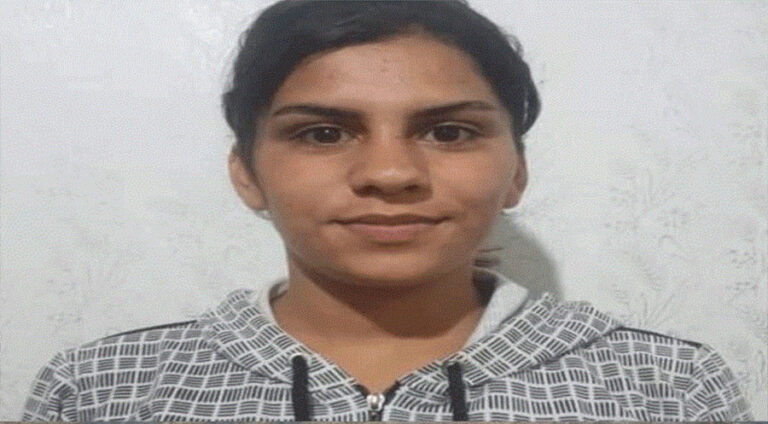 پەکەکە ل سەر بنچاڤکرن و لەشکەرکرنا زارۆکان بەردەوامە