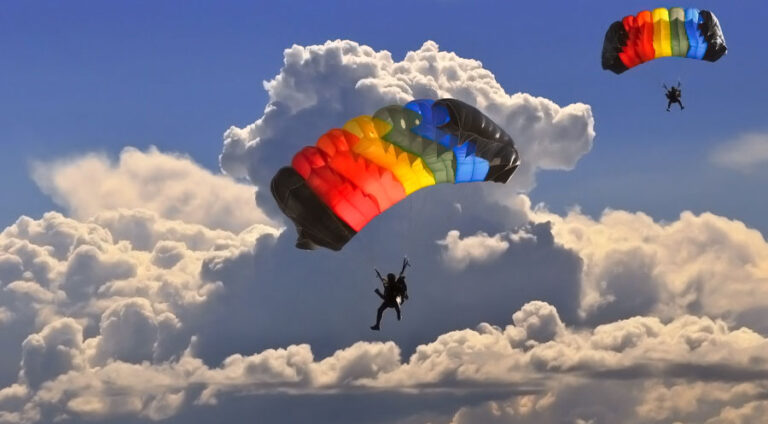 ئیسال ھەرێما کوردستانێ مێڤاندارییا پەھلەوانییا وەرزشا ئاسمانییا ئەرەبی دکەت