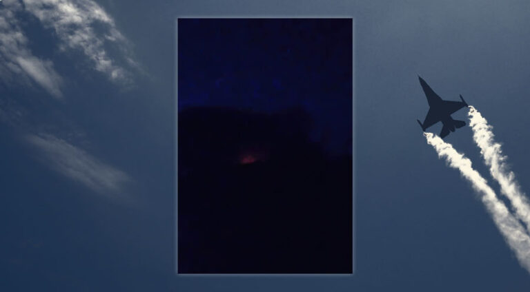 په‌كه‌كه‌-گوندێ مێرسیدا-چیایێ خێرێ- -çiyayê Xêrê (2)