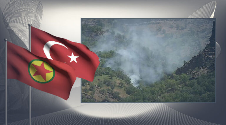 په‌كه‌كه‌ خه‌لكێ گوندان وه‌كه‌ مه‌رتال بۆ خوه‌ ب كار دئینیت