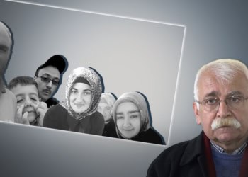 هێرشێن ل سەر کوردێن باژێرێن مه‌زن یێن ترکان