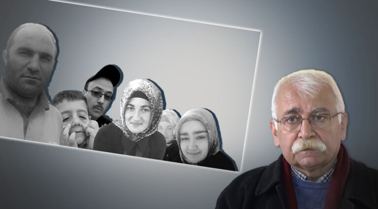 هێرشێن ل سەر کوردێن باژێرێن مهزن یێن ترکان