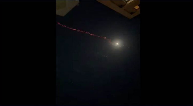 ب درۆنان ئێریشی بالیزۆخانەیا ئامەریکا یا ل بەغدایێ ھات کرن