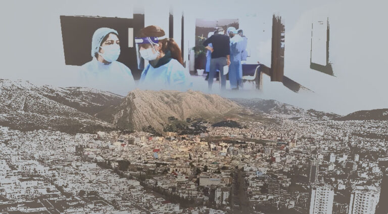 جورهیا نوو یا كۆڤیدێ «دهلتا» دهۆك داگیركرییه