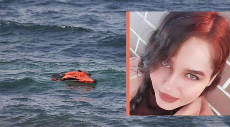 كۆچبهرهكا كرماشانێ ل بهراڤێن یهونانستانێ خهندقی