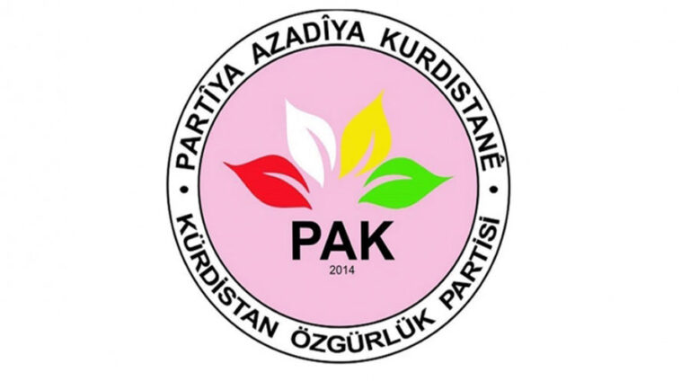 سەرۆکێ پاکێ دەربارێ ئێریشا ل ھەمبەر مالباتەکا کورد پێکھاتی داخویانیەکا نڤیسکی بەلاڤ کر