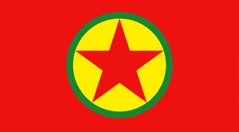 ل ئالمانیایێ دێ خوەپێشاندانەک ل دژی پەکەکێ هێتە ئەنجامدان