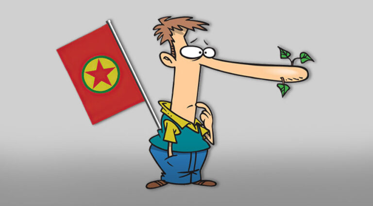 pkk-lie-hpg-lie-ocalan-lie-turk-duhok (1)