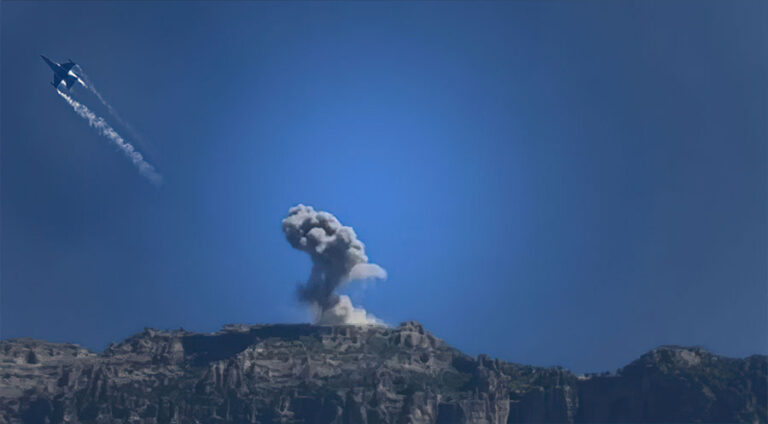 پهكهكێ دوو گهریلایێن دن ژ دهست دان