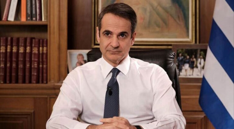 سەرۆکوەزیرێ یوونانێ دێ هێتە ھەولێرێ