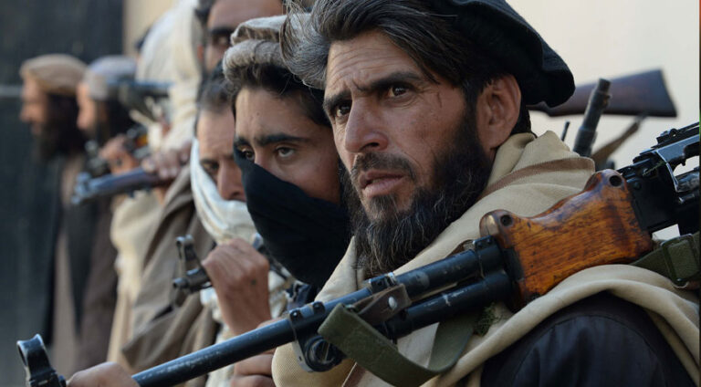 تالیبانێ گەف ل ترکیێ کرن کو حەتا 11ێ ئێلۆنێ لەشکەرێن خوە ژ ئەفغانستانێ ڤەکێشیت