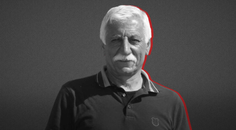 Abdurrahman Onen-kurd (2)