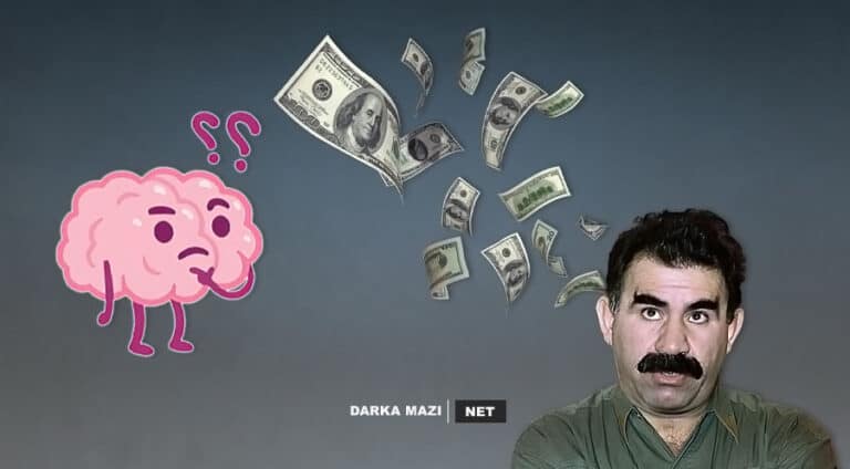 Apo-ocalan-dollar-net