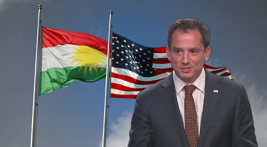 Robert Palladino-kurdistan-erbil-iraq-kurdistan (2)
