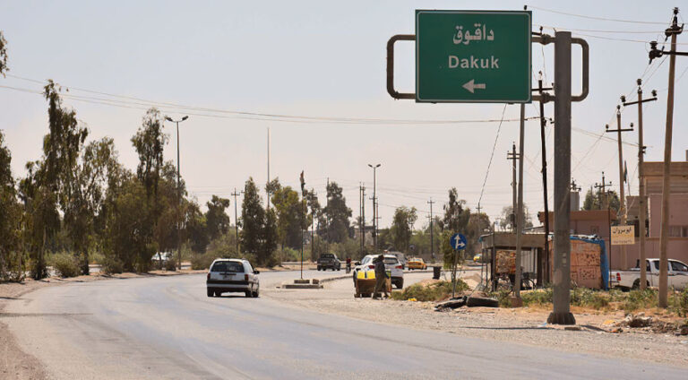 dakuk-داقوق (2)