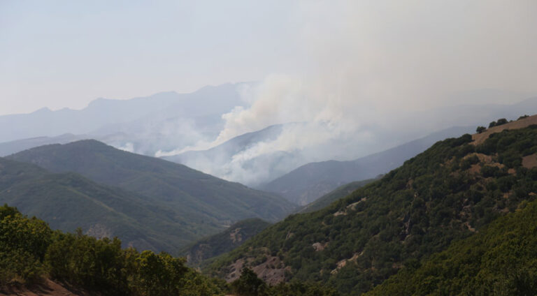 daristanên Dêrsimê -كوردسىتان (2)
