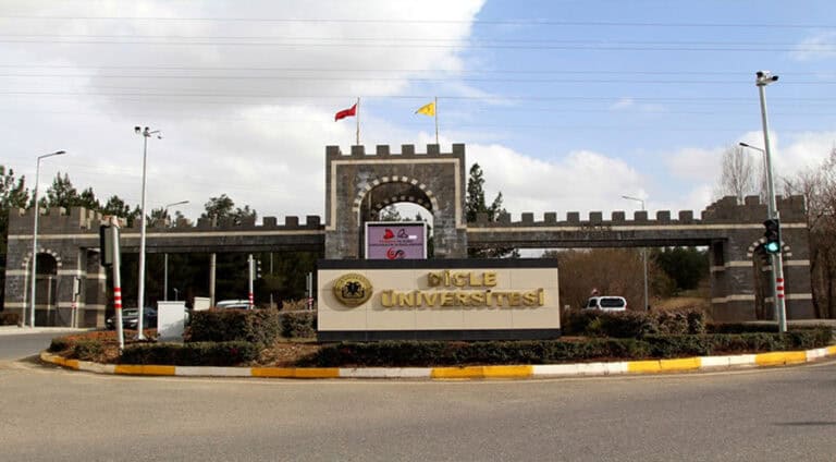 زانینگەھا دیجلە نڤیساندنا تێزێن ب کوردی قەبوول کر