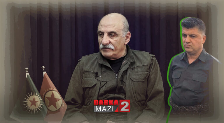 duran-kalkan-kalik-pkk-kck-hpg-huner-ziman-kurd (1)