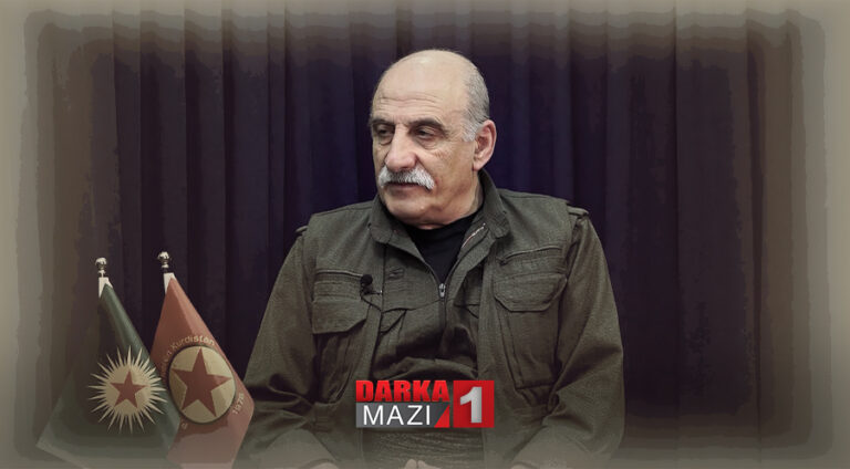 duran-kalkan-kalik-pkk-kck-hpg-huner-ziman-kurd