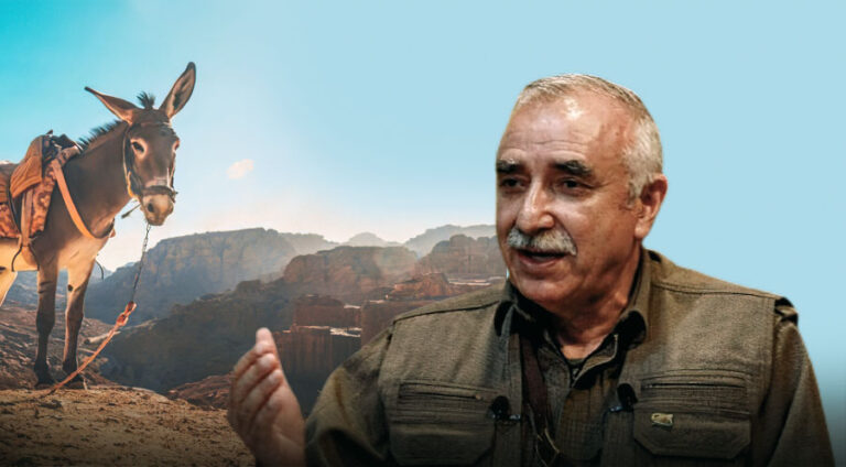 karayilan-murat-cemal-pkk-donkey-kurdistan (2)