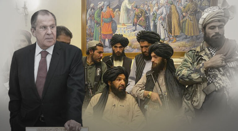 lavrov-afghanistan (2)
