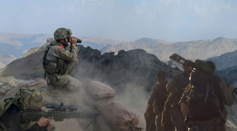 maten-mount-pkk-vs-turkey (1)