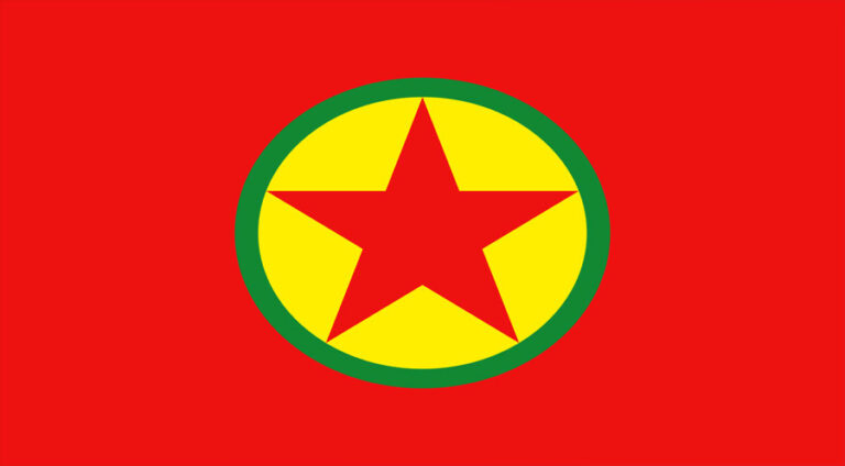 پەکەکە و داخوازا "خوە پاراستنا" ل باشوور!