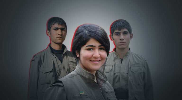 pkk-hpg-zarok-kurd