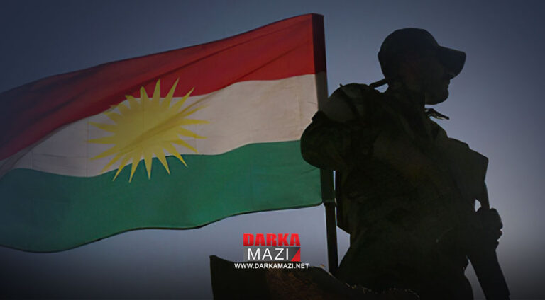 تهرۆرا پهكهكێ ل دژی گهلێ سڤیلێ باشوورێ كوردستانێ و پێشمهرگههان بهردهوامه