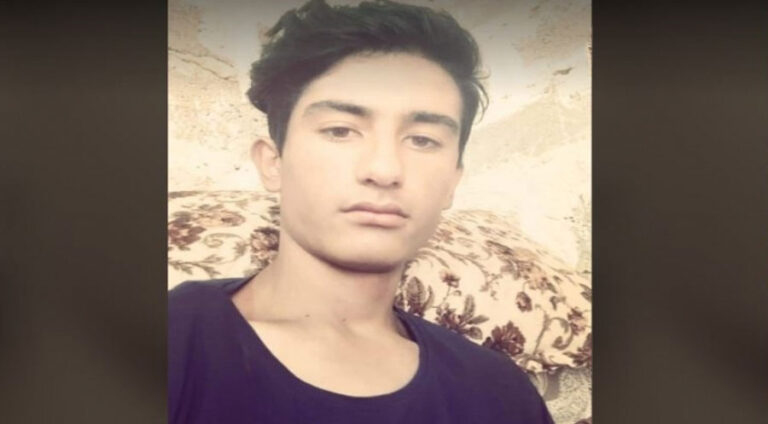 داعشێ ل مەخموورێ رەڤاندبوو و ل ھەمبەر 500 ھەزار دۆلاران ئازاد کر