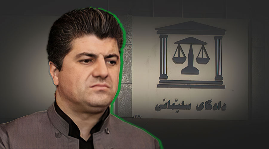 دادوه‌ران ئیفاده‌ ژ لاهور جه‌نگی وه‌رگرتن