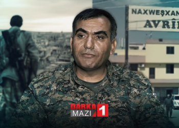 مه‌حموود بەرخوەدان-Mehmûd Berxwedan-okk-hsd-npg-ypg-qsd (2)