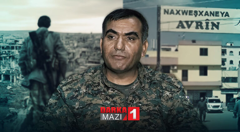 مه‌حموود بەرخوەدان-Mehmûd Berxwedan-okk-hsd-npg-ypg-qsd (2)