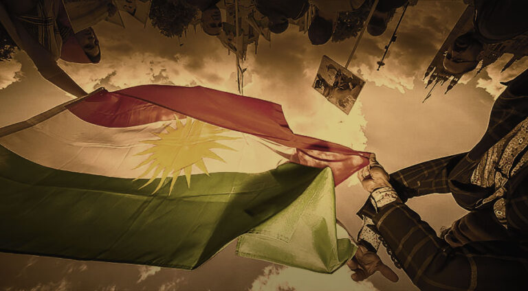 ئەنتەرناسیۆنالیزم و نەتەوەپەروەری