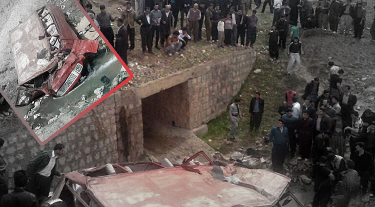 Merîwan-east-kurdistan-kurd (2)