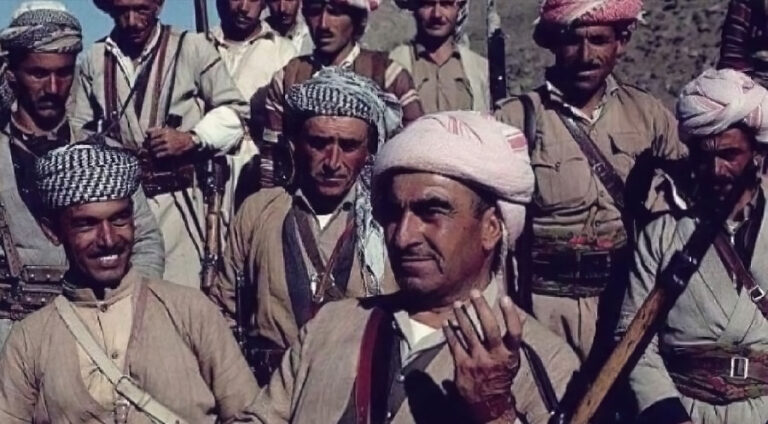 PAK Şoreşa Îlonê (2)