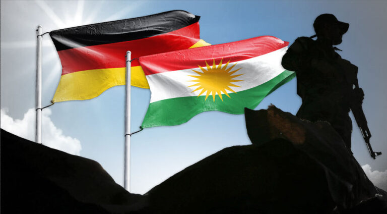 germany-kurdistan-flag-peshmarga (2)