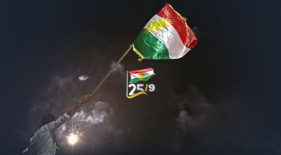 kurdistan independence (2)